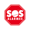 SOS ALARMES