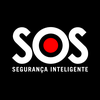 SOS Monitoramento