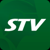 STV Segurança