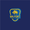 WA FORT