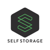 SS Self Storage
