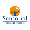 Sensorial
