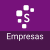 Serasa Empresas