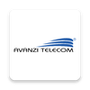 Avanzi Telecom