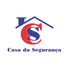 Casa da Segurança