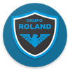 Grupo Roland Mobile