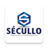 Secullo Monitoring