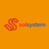 SOLSYSTEM