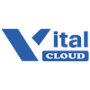 VITAL CLOUD