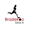 Brasileirão 2023 - Série A