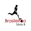 Brasileirão 2023 - Série B