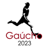 Gaúcho 2023 Tabela & Jogos