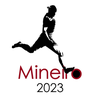 Mineiro 2023 Jogos & Tabela