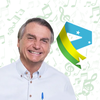 Músicas Bolsonaro 2023