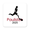 Paulistão 2025 Jogos & Tabela