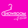 Showroom Fitness