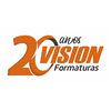 Vision Formaturas