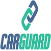 CarGuard