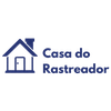 Casa do Rastreador
