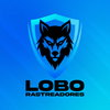 Lobo Rastreadores