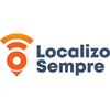 LocalizoSempre