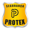 Segurança Protex