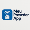 Meu Provedor App