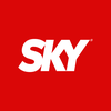 SKY: Diversão a cada conexão