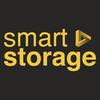 Smartstorage