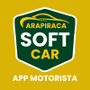 Soft - Car Motorista