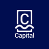 CM Capital