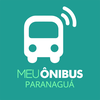 Meu Ônibus Paranaguá