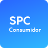SPC Consumidor