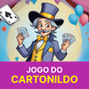 Jogo do Cartonildo