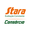 Consórcio Stara / Vendedores