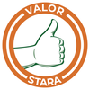 Valor Stara