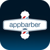 AppBarber: Cliente