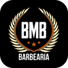 Barbearia BMB