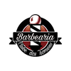 Barbearia clube dos homens