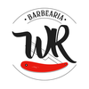 Barbearia WR