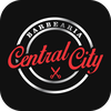 Barbearia Central City