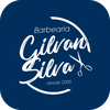 Barbearia Gilvan Silva