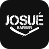 Josue Barber