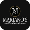 Mariano's Barbearia