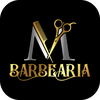 M Barbearia