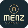 Menz Concept