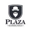 Plaza Barbearia