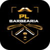 PL Barbearia