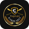 Raphas Barbearia