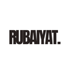 Barbearia Rubaiyat